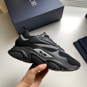 Dior B22 Sneaker - RDS123