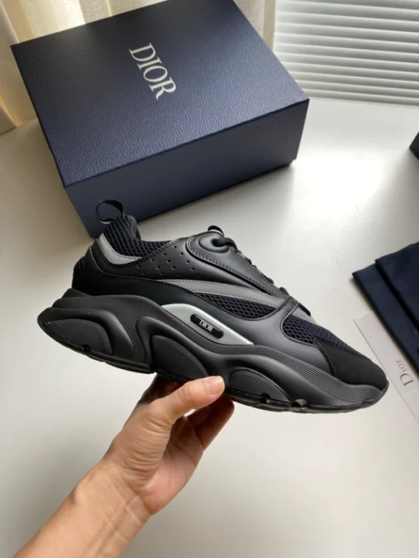 Dior B22 Sneaker - RDS123