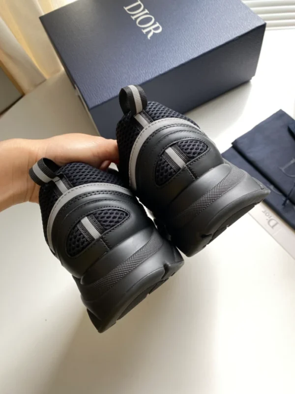Dior B22 Sneaker - RDS123