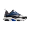 Dior B22 Sneaker - RDS124