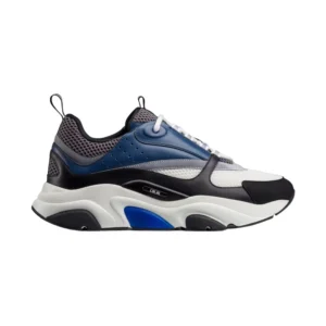 Dior B22 Sneaker - RDS124