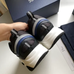 Dior B22 Sneaker - RDS124