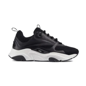Dior B22 Sneaker - RDS125