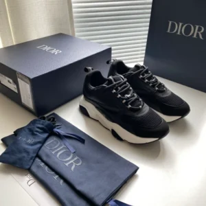 Dior B22 Sneaker - RDS125