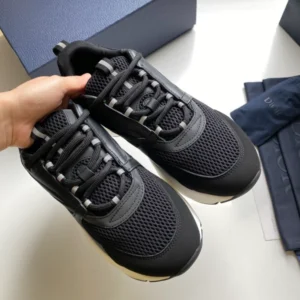 Dior B22 Sneaker - RDS125