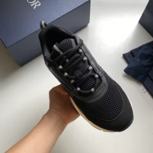 Dior B22 Sneaker - RDS125