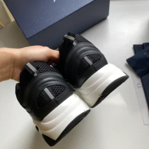 Dior B22 Sneaker - RDS125