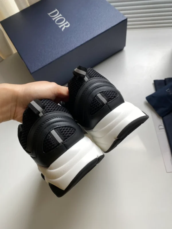 Dior B22 Sneaker - RDS125