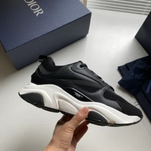 Dior B22 Sneaker - RDS125