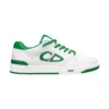 Dior B57 Dribble Low-Top Sneaker - RDS127