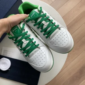 Dior B57 Dribble Low-Top Sneaker - RDS127