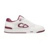 Dior B57 Dribble Low-Top Sneaker - RDS128