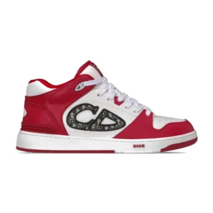 Dior B57 Mid-Top Sneaker - RDS121
