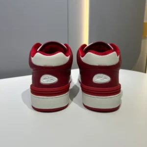 Dior B57 Mid-Top Sneaker - RDS121