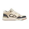 Dior B57 Mid-Top Sneaker - RDS122