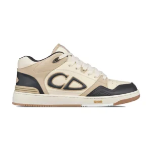 Dior B57 Mid-Top Sneaker - RDS122