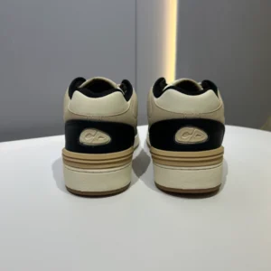 Dior B57 Mid-Top Sneaker - RDS122