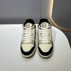 Dior B57 Mid-Top Sneaker - RDS122