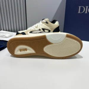 Dior B57 Mid-Top Sneaker - RDS122