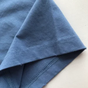 Dior Italic Relaxed-Fit T-Shirt - DRT04