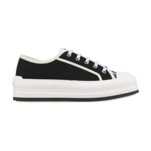 Dior Walk'n'Dior Platform Sneaker - RDS113
