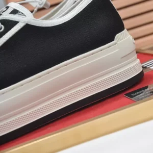 Dior Walk'n'Dior Platform Sneaker - RDS113