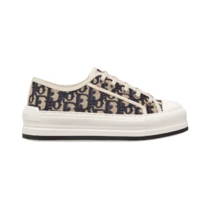 Dior Walk'n'Dior Platform Sneaker - RDS115