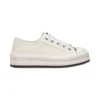 Dior Walk'n'Dior Platform Sneaker - RDS120