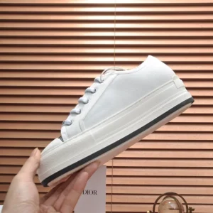 Dior Walk'n'Dior Platform Sneaker - RDS120