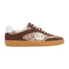 Gucci Men's G75 Sneaker