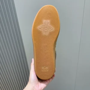 Gucci Men's G75 Sneaker