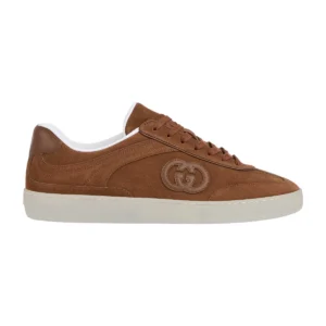 Gucci Men's G75 Sneaker – RGS77