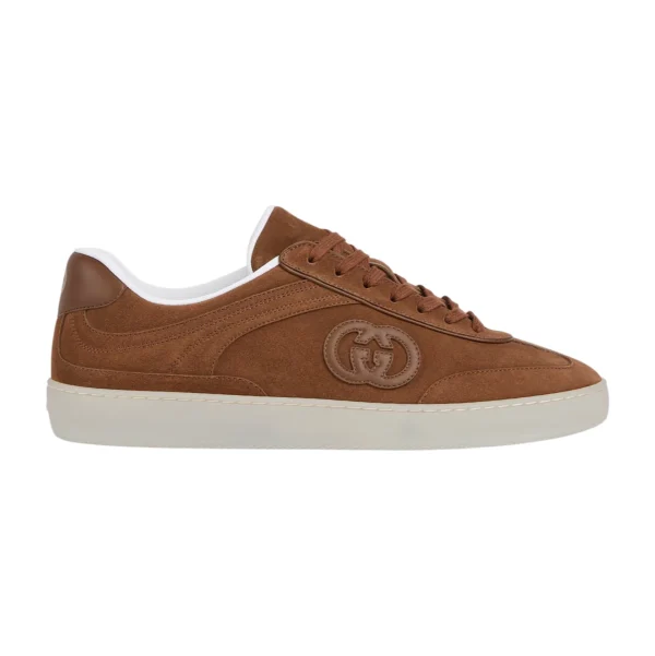 Gucci Men's G75 Sneaker – RGS77