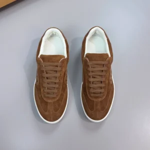 Gucci Men's G75 Sneaker – RGS77