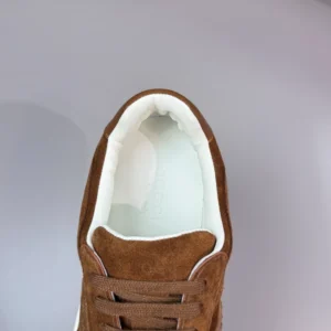 Gucci Men's G75 Sneaker – RGS77
