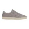 Gucci Men's G75 Sneaker – RGS78