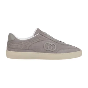 Gucci Men's G75 Sneaker – RGS78