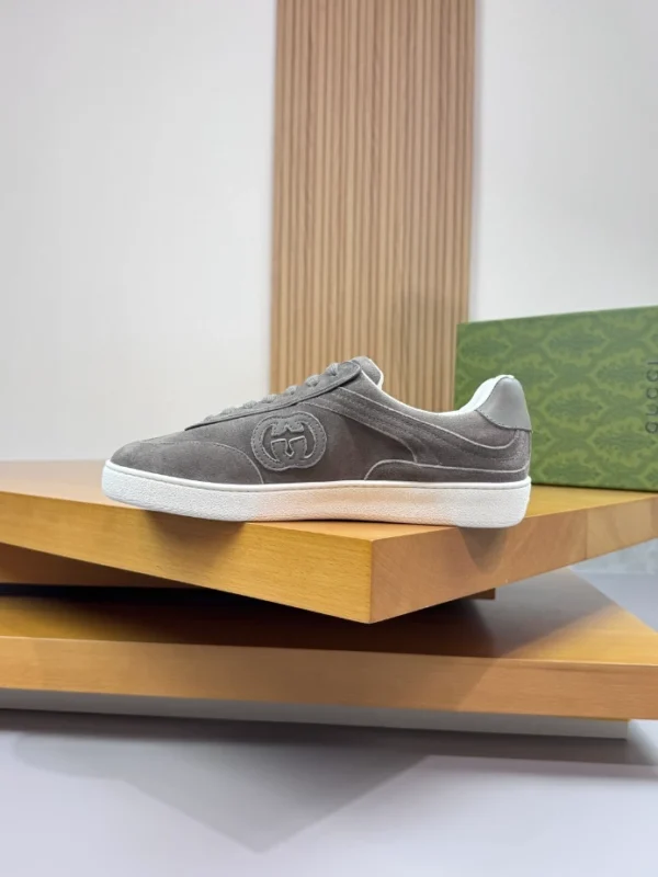 Gucci Men's G75 Sneaker – RGS78