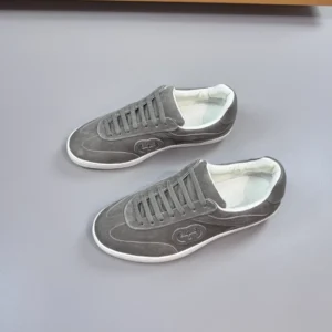 Gucci Men's G75 Sneaker – RGS78
