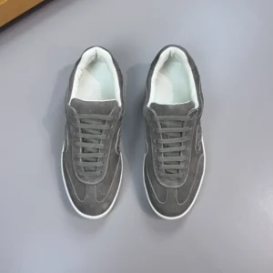 Gucci Men's G75 Sneaker – RGS78