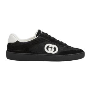 Gucci Men's G75 Sneaker – RGS80