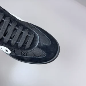Gucci Men's G75 Sneaker – RGS80