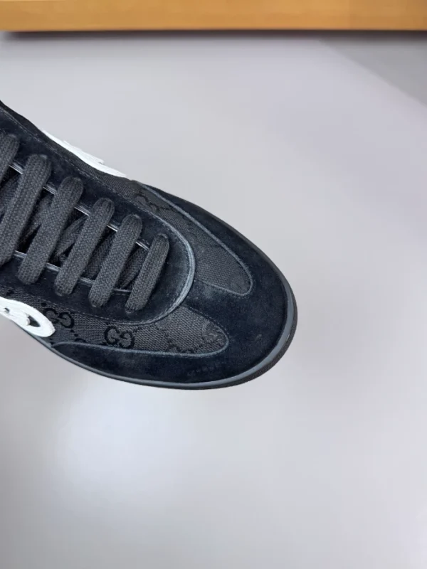 Gucci Men's G75 Sneaker – RGS80