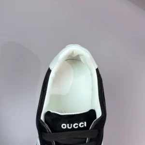 Gucci Men's G75 Sneaker – RGS80
