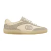 Gucci Men's G75 Sneaker – RGS81