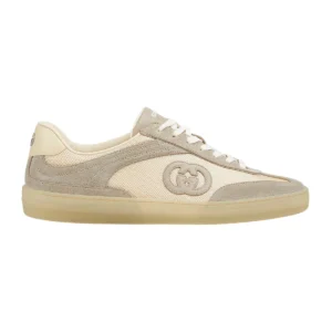 Gucci Men's G75 Sneaker – RGS81