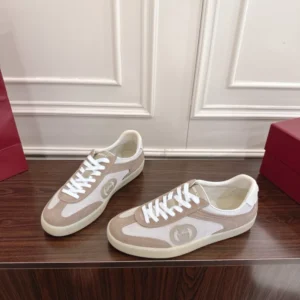 Gucci Men's G75 Sneaker – RGS81