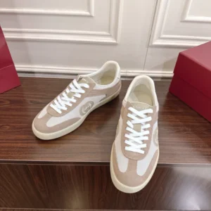 Gucci Men's G75 Sneaker – RGS81