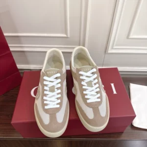 Gucci Men's G75 Sneaker – RGS81