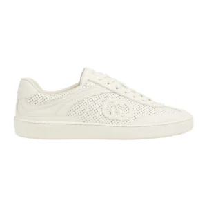 Gucci Men's G75 Sneaker – RGS82
